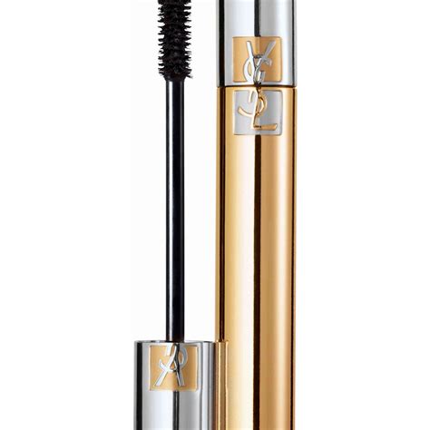 dior or ysl mascara|best mascara for high volume.